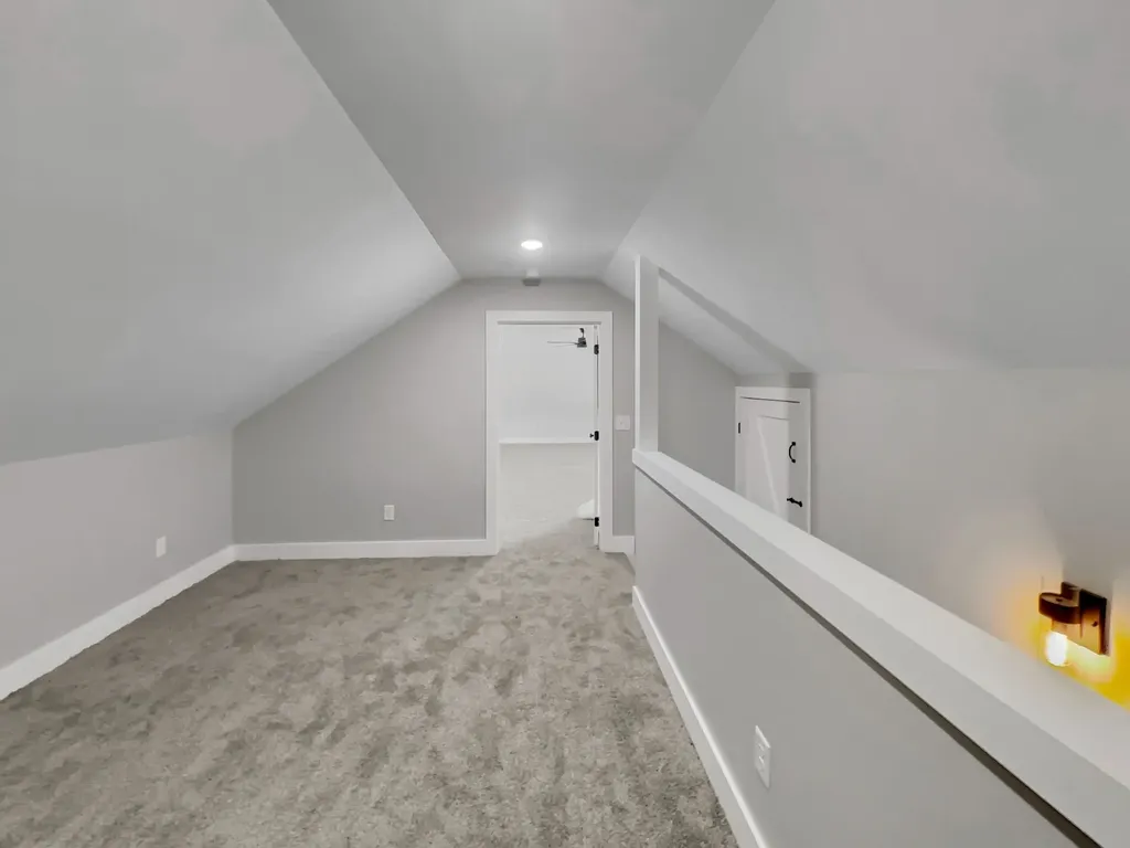 15 Sunset Court Hartsville TN 37074