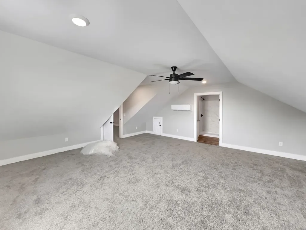 15 Sunset Court Hartsville TN 37074