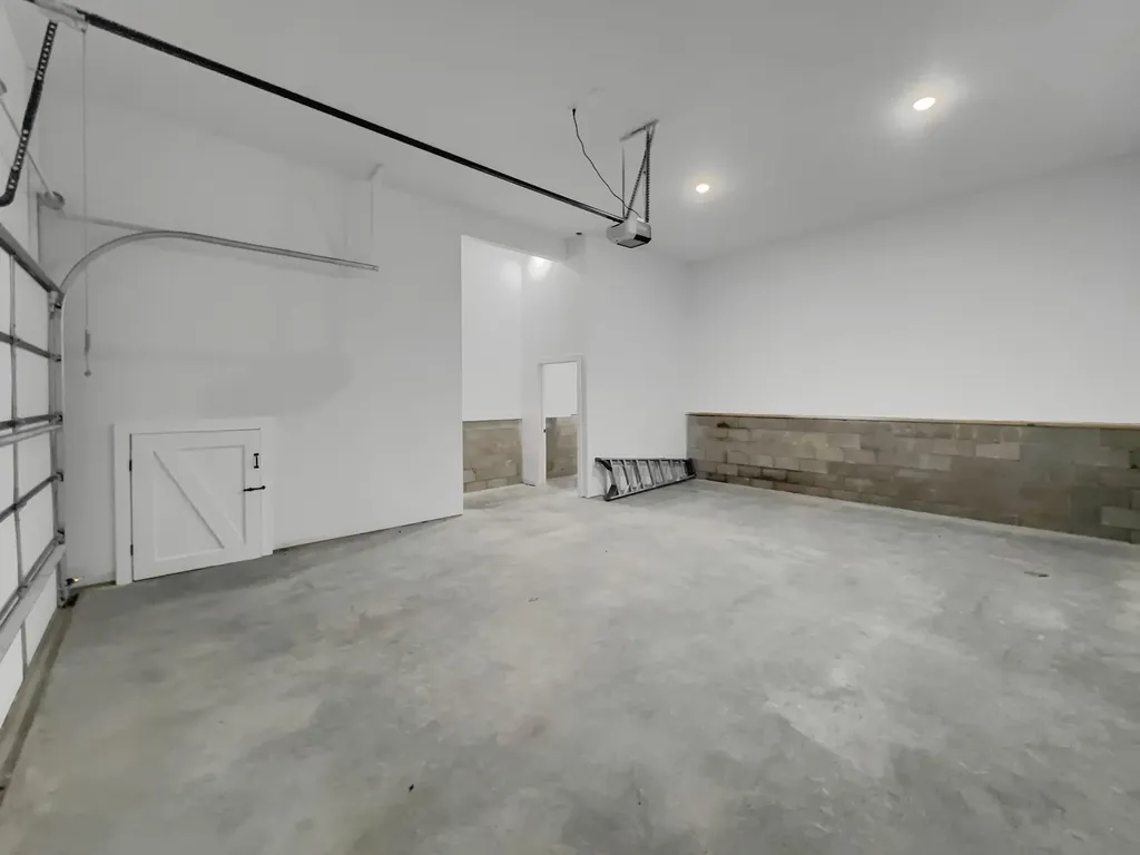 15 Sunset Court Hartsville TN 37074