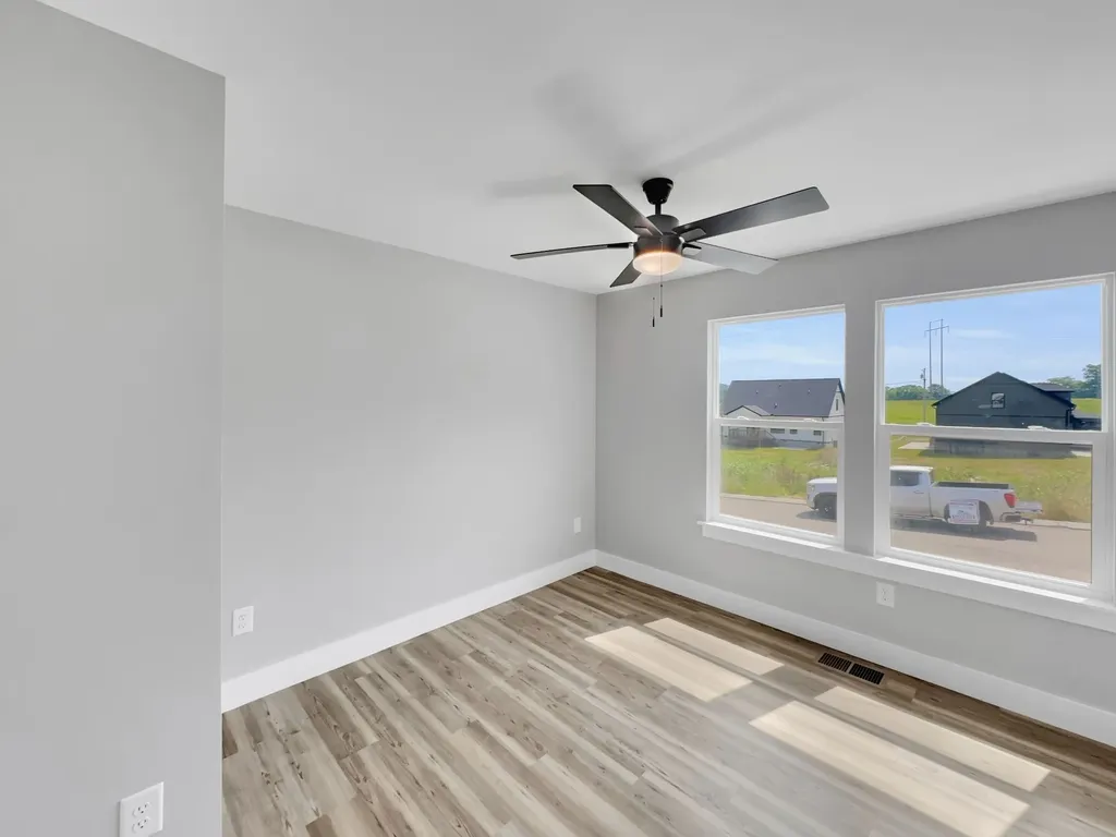 15 Sunset Court Hartsville TN 37074
