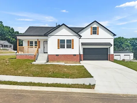 15 Sunset Court Hartsville TN 37074