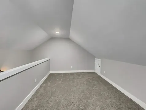15 Sunset Court Hartsville TN 37074