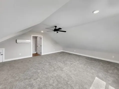 15 Sunset Court Hartsville TN 37074