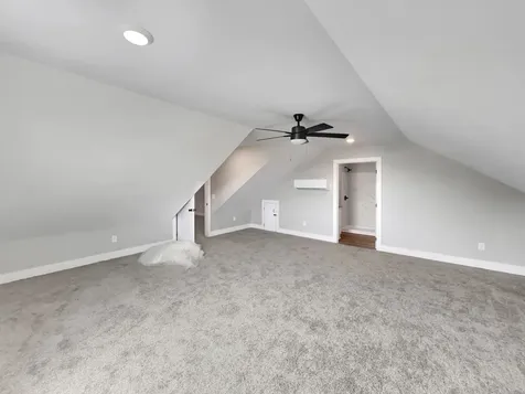 15 Sunset Court Hartsville TN 37074