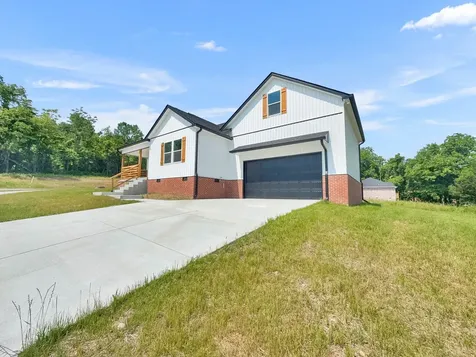 15 Sunset Court Hartsville TN 37074