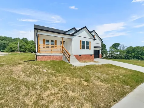 15 Sunset Court Hartsville TN 37074