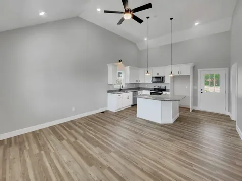 15 Sunset Court Hartsville TN 37074