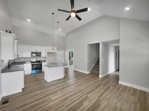 15 Sunset Court Hartsville TN 37074