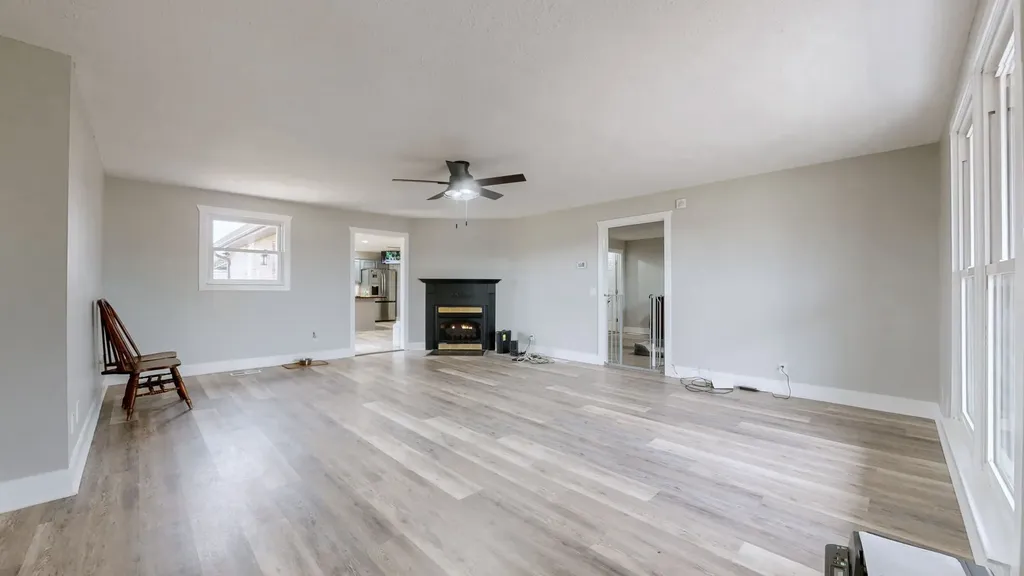 25 Phillips Road Lebanon TN 37087