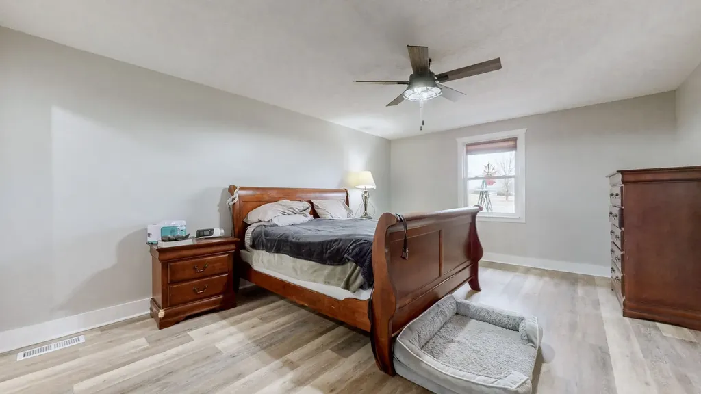 25 Phillips Road Lebanon TN 37087