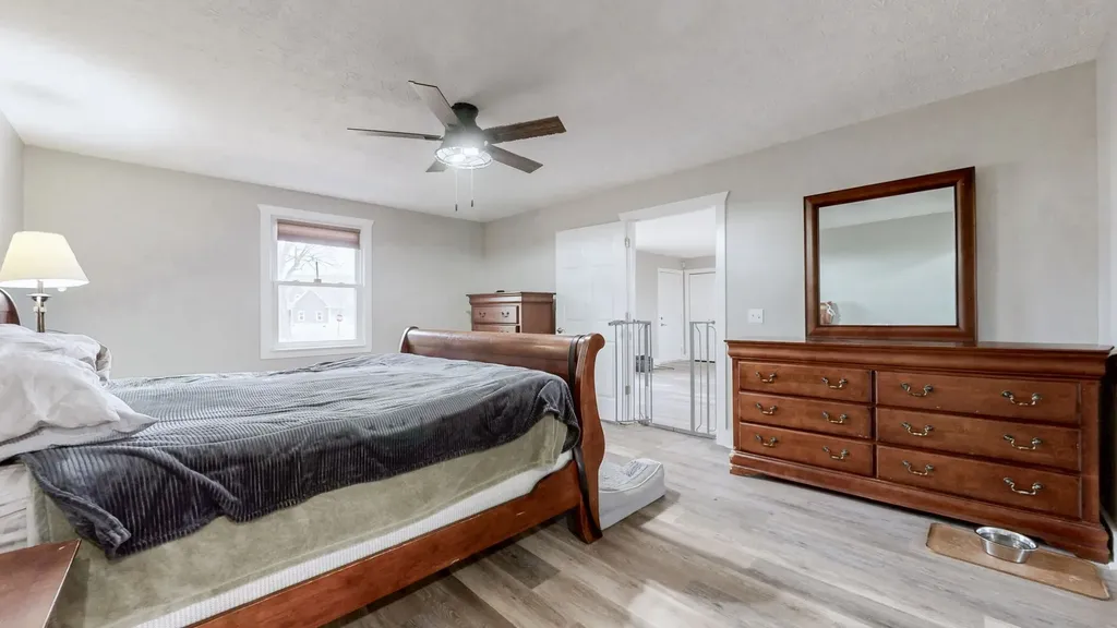 25 Phillips Road Lebanon TN 37087