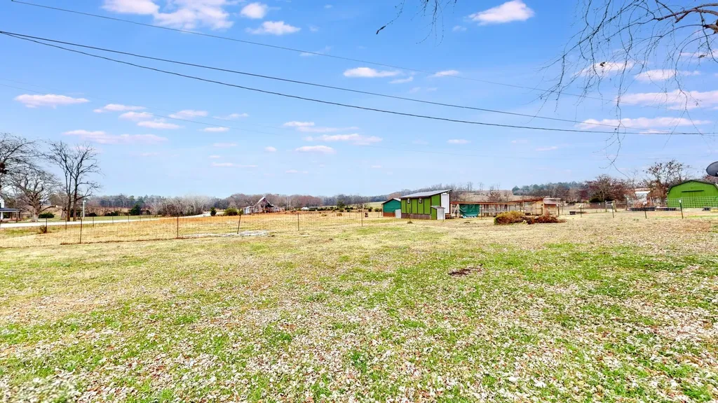 25 Phillips Road Lebanon TN 37087