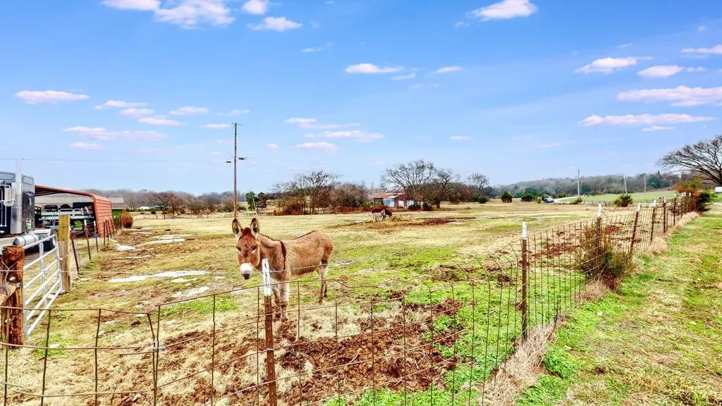 25 Phillips Road Lebanon TN 37087