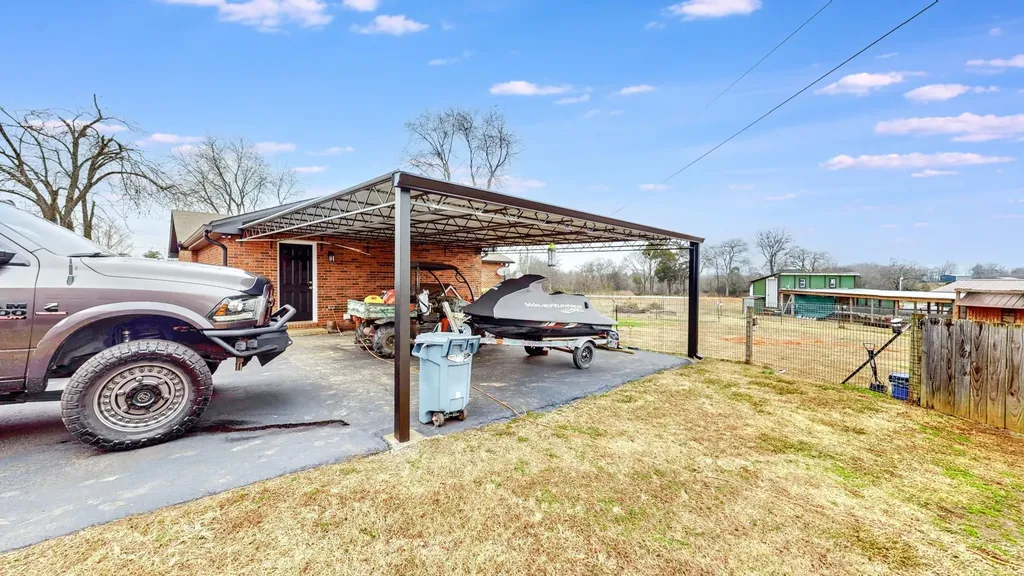 25 Phillips Road Lebanon TN 37087