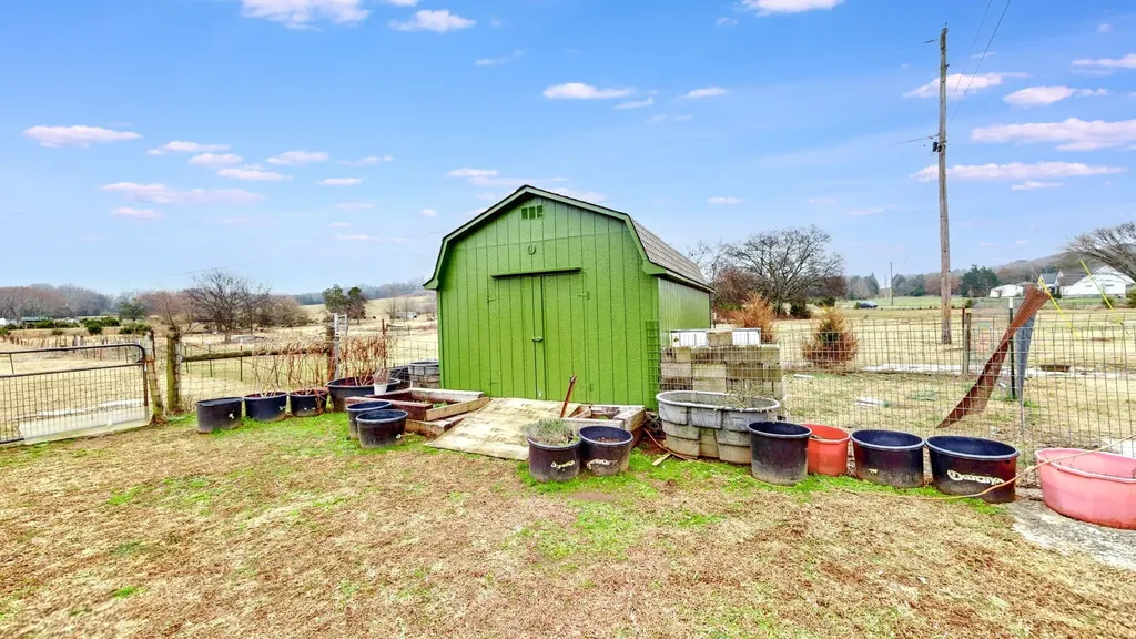 25 Phillips Road Lebanon TN 37087