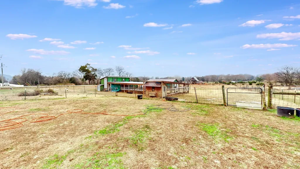 25 Phillips Road Lebanon TN 37087