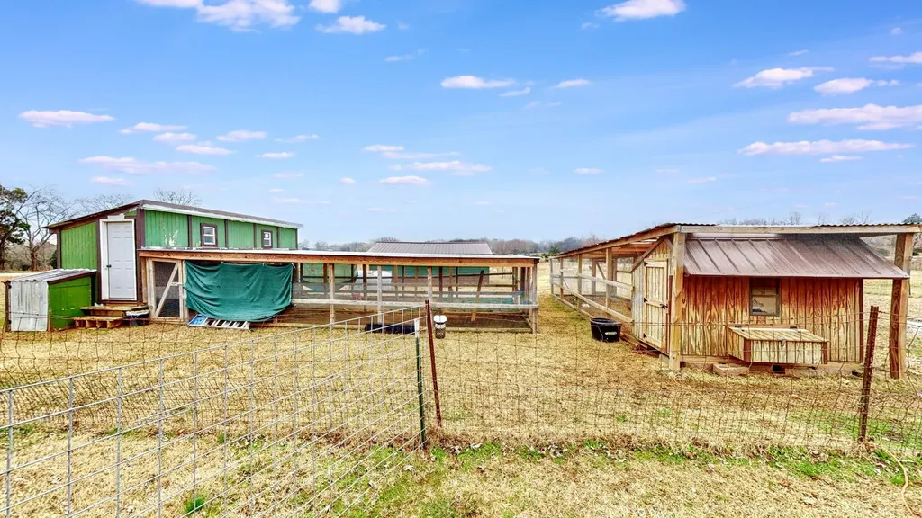 25 Phillips Road Lebanon TN 37087
