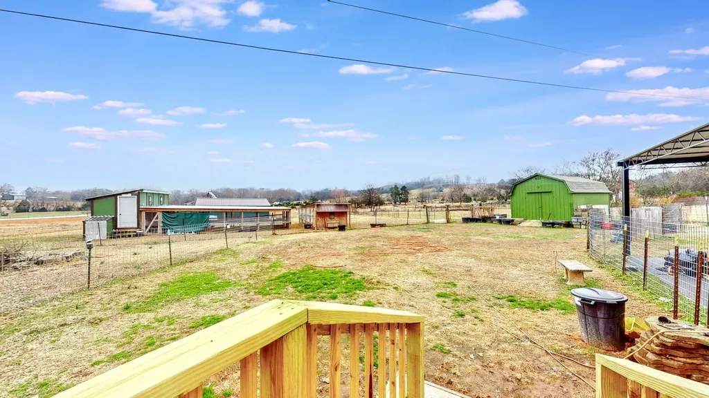 25 Phillips Road Lebanon TN 37087