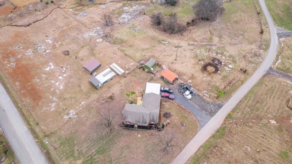 25 Phillips Road Lebanon TN 37087