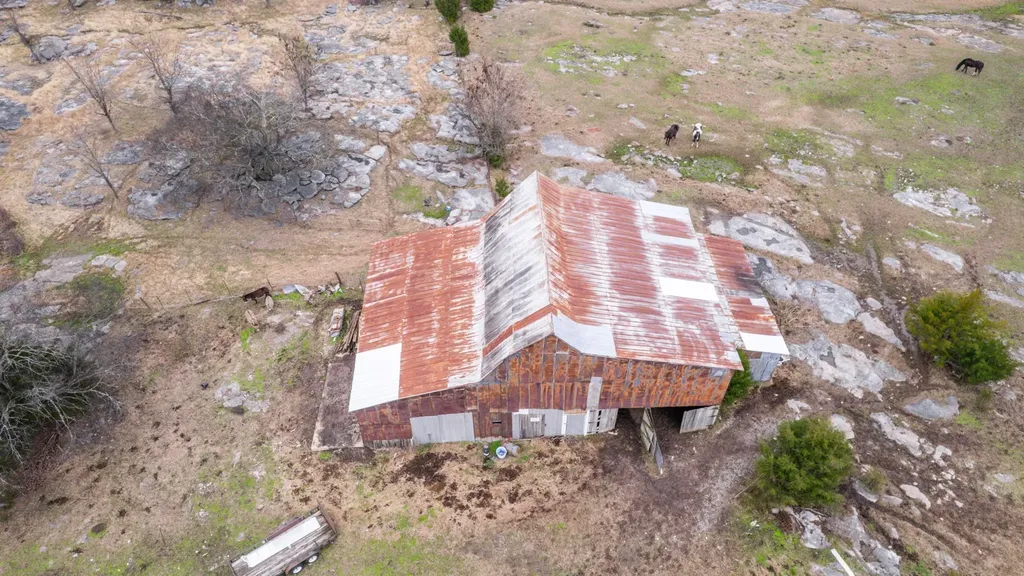 25 Phillips Road Lebanon TN 37087