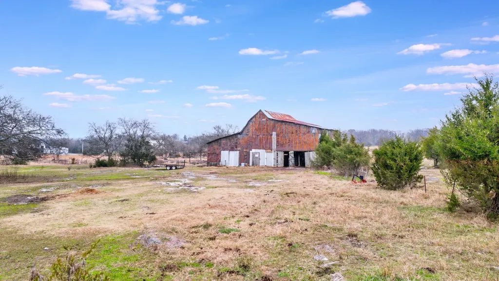 25 Phillips Road Lebanon TN 37087