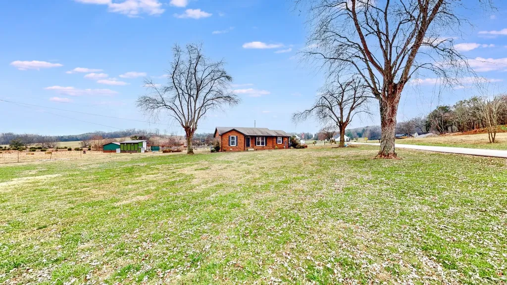 25 Phillips Road Lebanon TN 37087