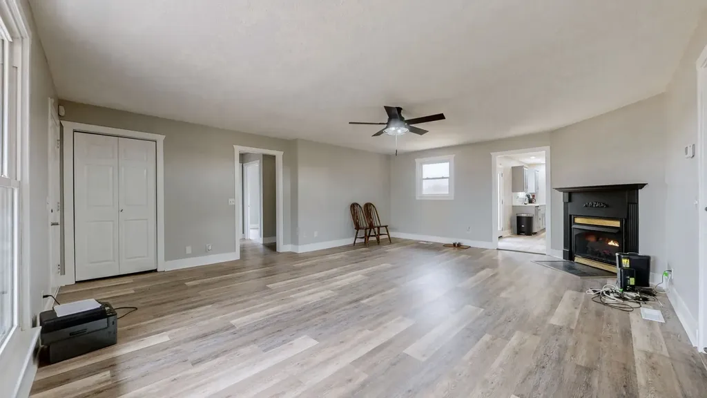 25 Phillips Road Lebanon TN 37087
