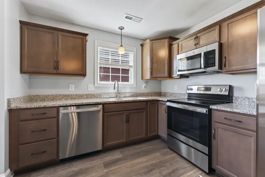 239 Dugger Drive Clarksville TN 37042