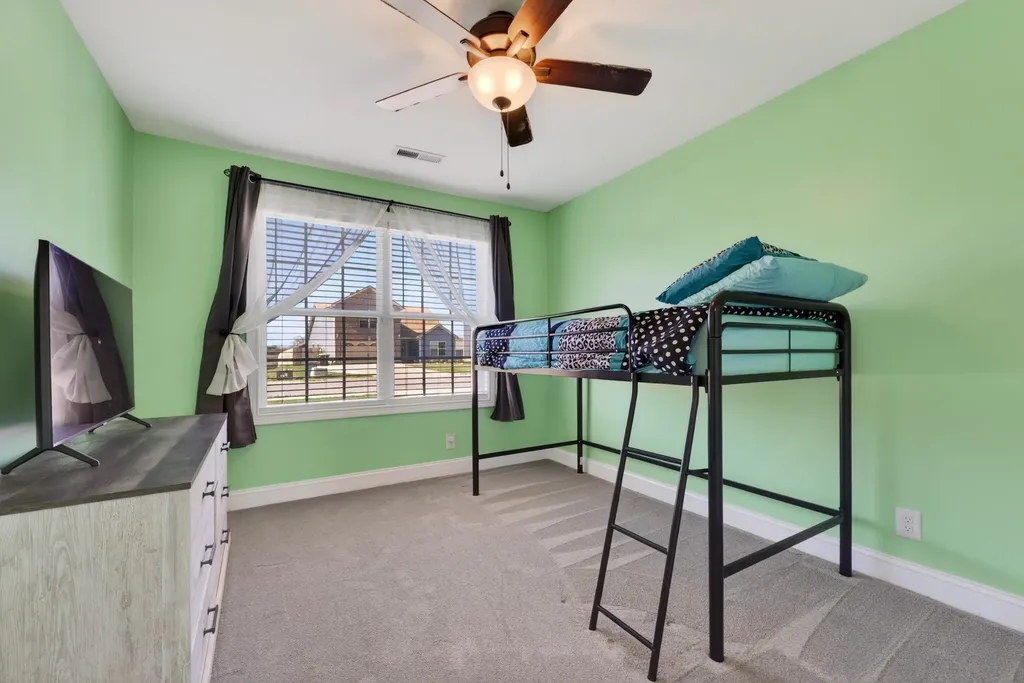 239 Dugger Drive Clarksville TN 37042