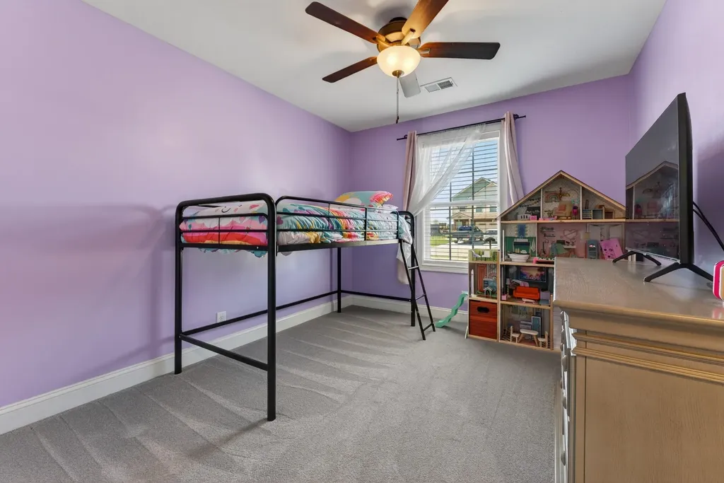 239 Dugger Drive Clarksville TN 37042