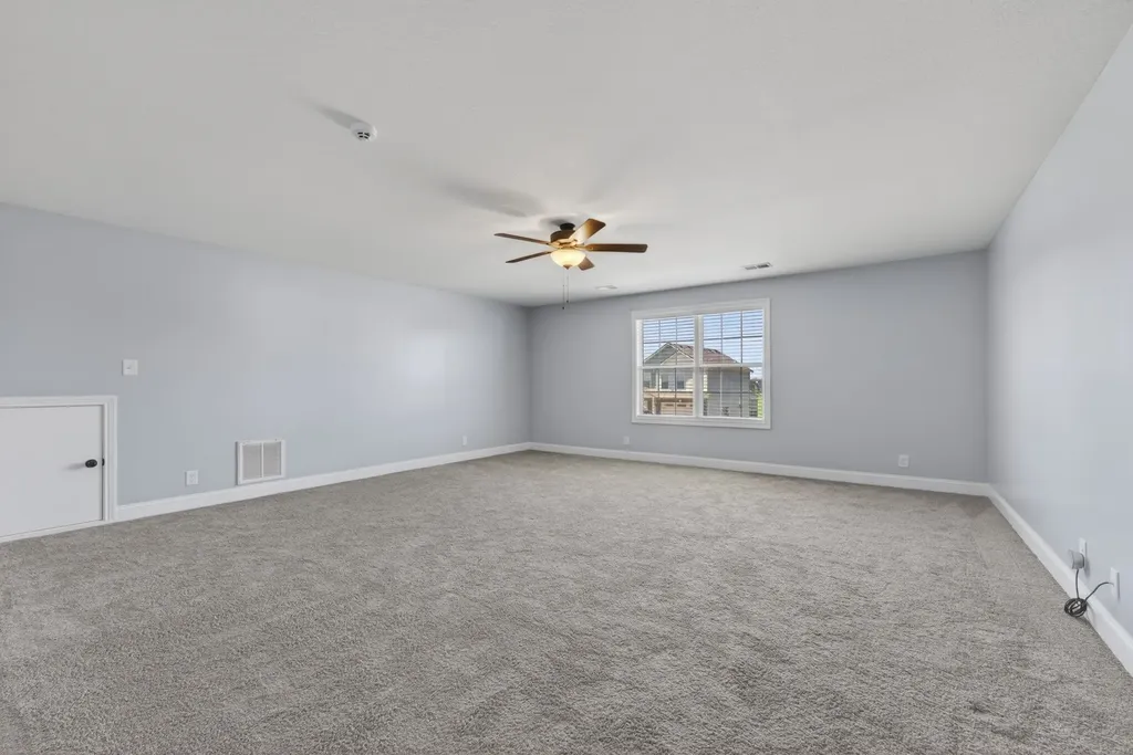 239 Dugger Drive Clarksville TN 37042