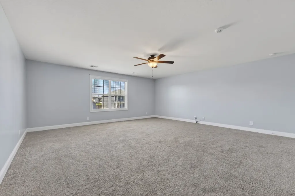 239 Dugger Drive Clarksville TN 37042