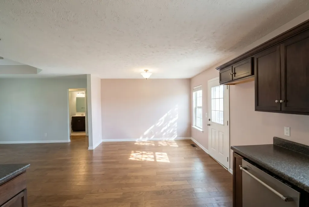 207 Jordan Avenue Shelbyville TN 37160