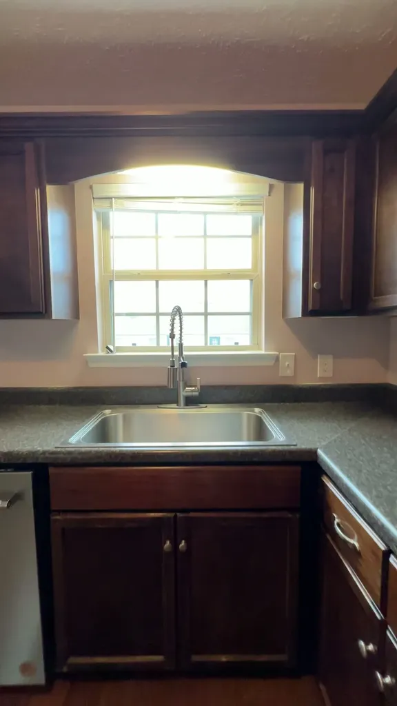 207 Jordan Avenue Shelbyville TN 37160