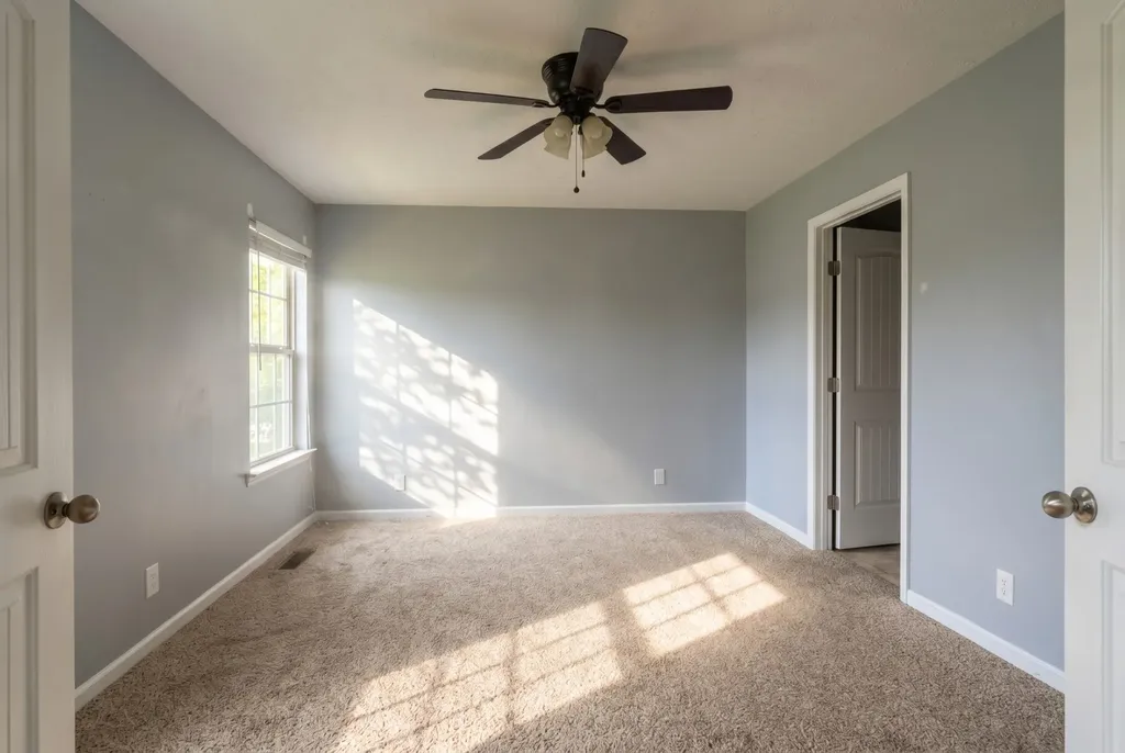 207 Jordan Avenue Shelbyville TN 37160