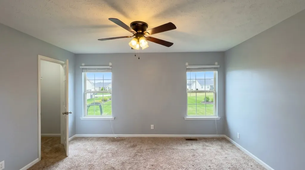 207 Jordan Avenue Shelbyville TN 37160