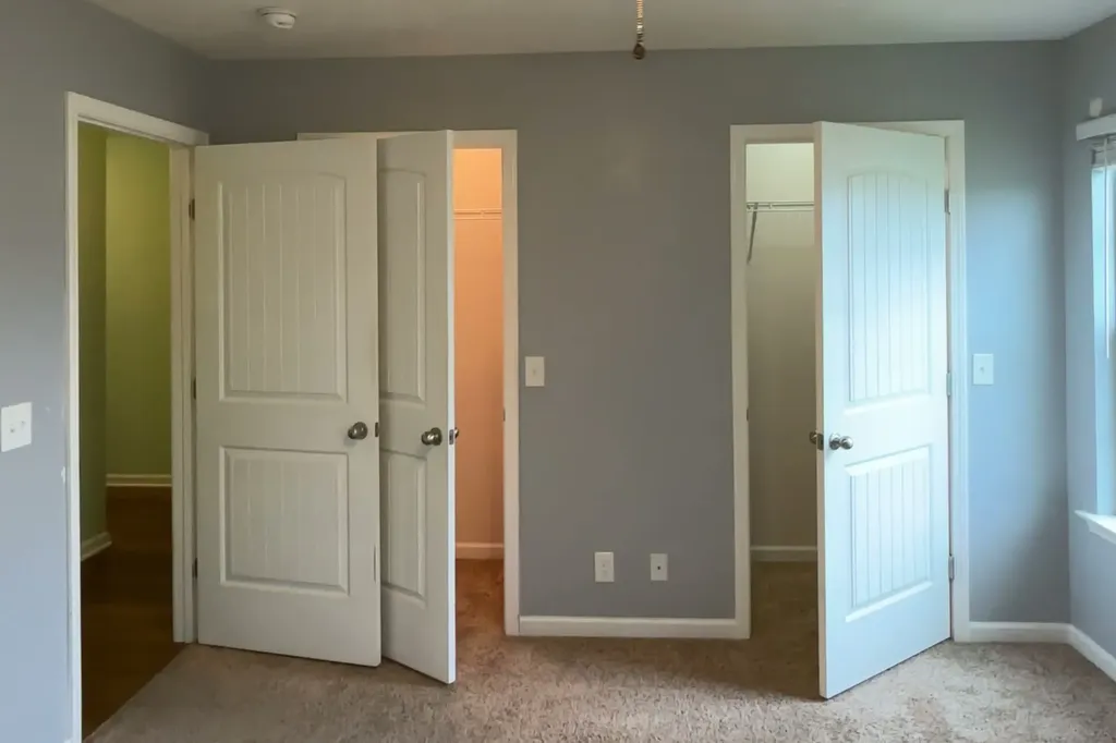 207 Jordan Avenue Shelbyville TN 37160