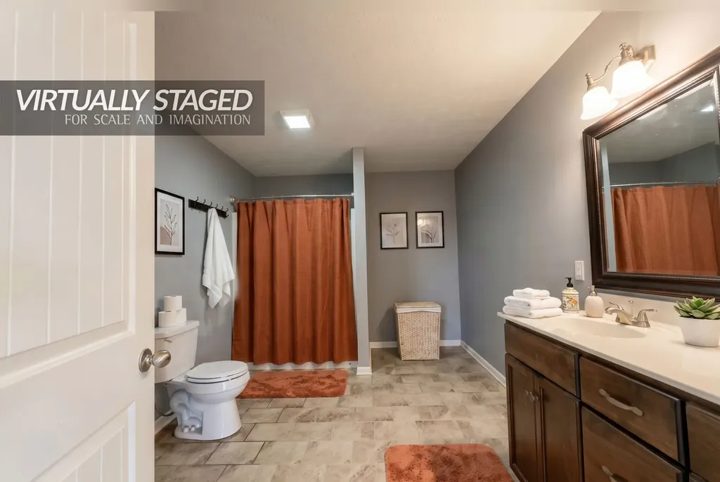 207 Jordan Avenue Shelbyville TN 37160
