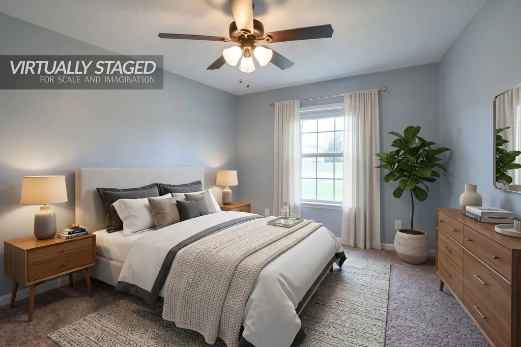 207 Jordan Avenue Shelbyville TN 37160