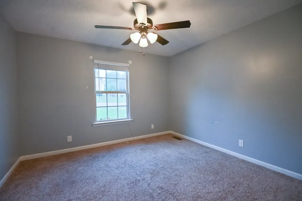 207 Jordan Avenue Shelbyville TN 37160
