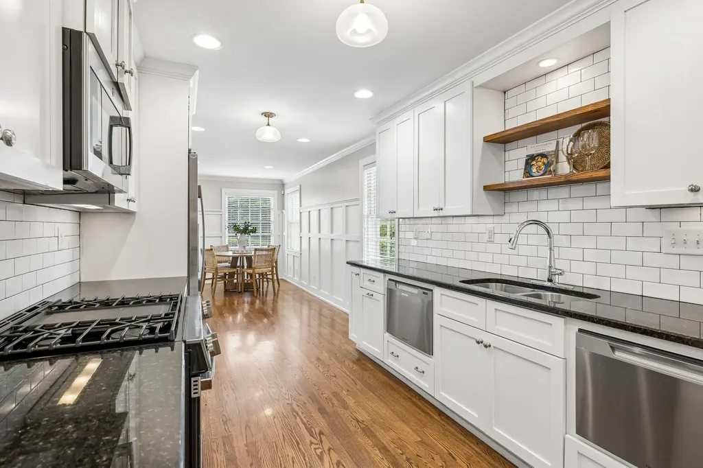 315 Battle Avenue Franklin TN 37064