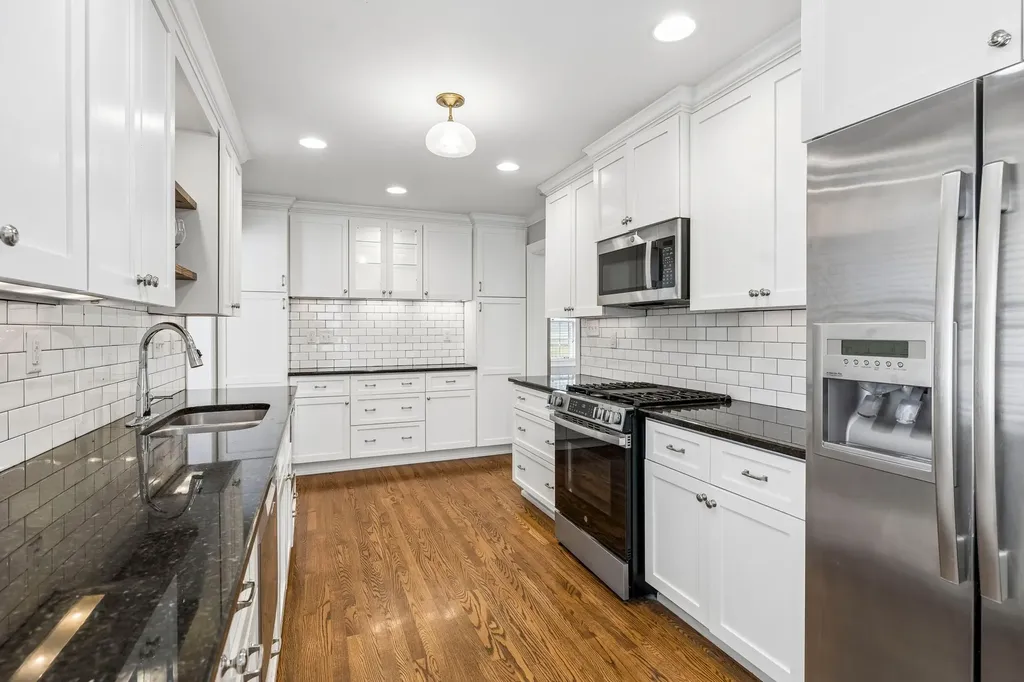 315 Battle Avenue Franklin TN 37064