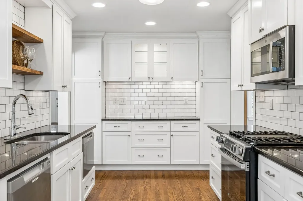 315 Battle Avenue Franklin TN 37064