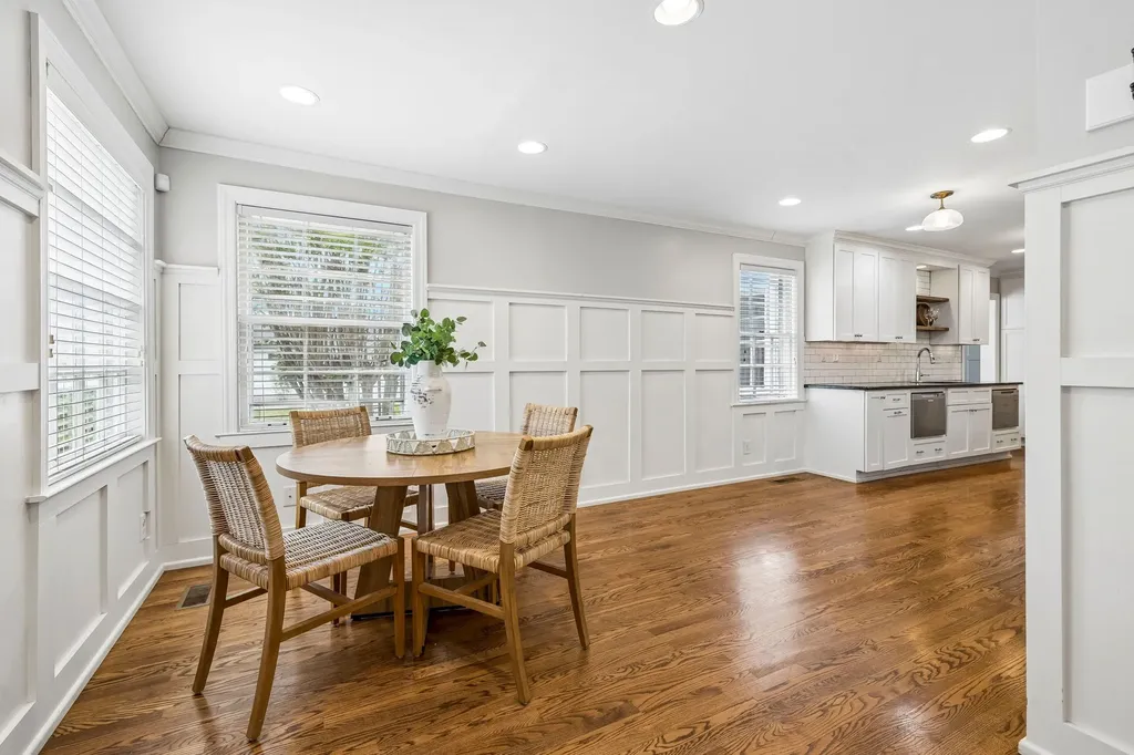 315 Battle Avenue Franklin TN 37064
