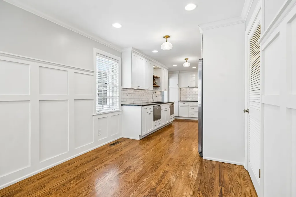 315 Battle Avenue Franklin TN 37064