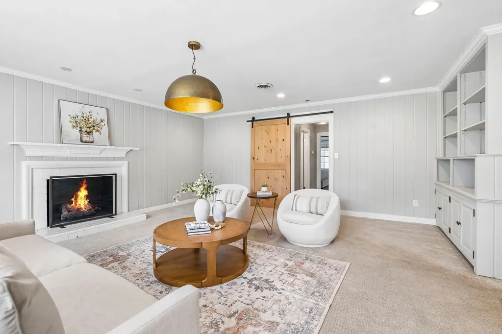 315 Battle Avenue Franklin TN 37064