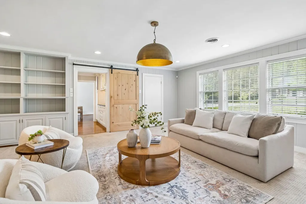 315 Battle Avenue Franklin TN 37064