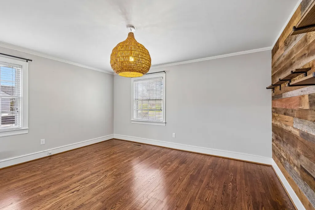 315 Battle Avenue Franklin TN 37064