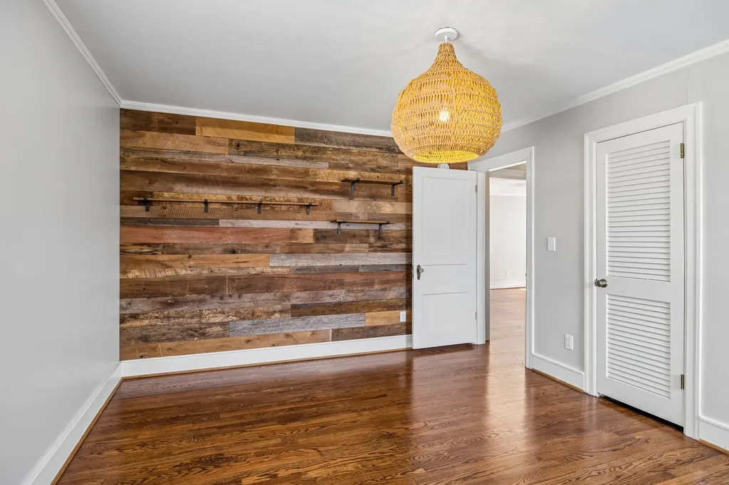 315 Battle Avenue Franklin TN 37064