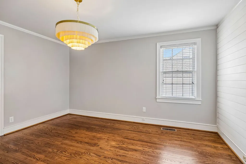 315 Battle Avenue Franklin TN 37064